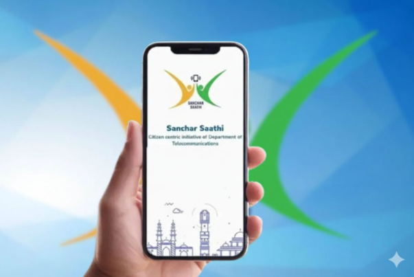 संचार साथी से तुरंत जानें आपका फोन असली है या नकली, IMEI नंबर डालते ही मिलेगी पूरी रिपोर्ट