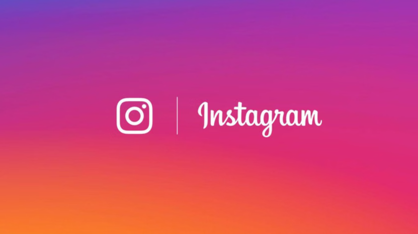 INSTAGRAM बदलने जा रहा है हैशटैग सिस्टम अब हर पोस्ट में सिर्फ तीन टैग की लिमिट टेस्ट में