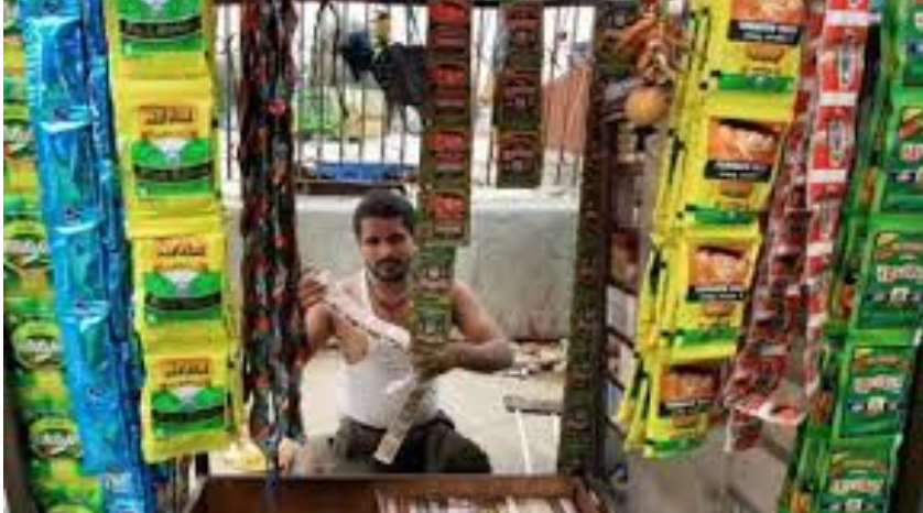 पान मसाला के हर पैक पर अब अनिवार्य होगा खुदरा मूल्य; 1 फरवरी 2026 से लागू होगा नया नियम