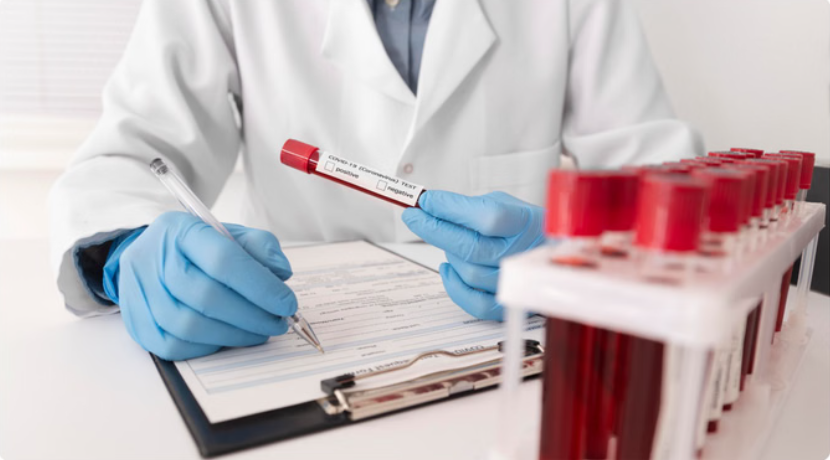 अब नहीं चलेगी डॉक्टरों की खराब लिखावट, एनएमसी ने दिए सख्त निर्देश