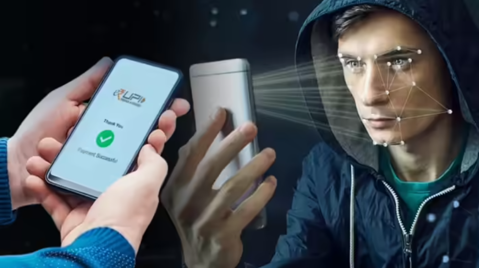 UPI पिन की छुट्टी! अब चेहरे या अंगूठे से होगा पेमेंट, Amazon Pay लेकर आया बायोमेट्रिक UPI फीचर
