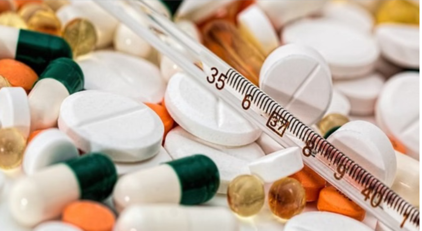 200 से ज्यादा दवाएं गुणवत्ता मानकों पर खरी नहीं उतरीं: स्वास्थ्य मंत्रालय