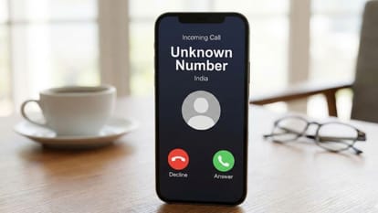 फर्जी कॉलर को बेनकाब करेगा जियो कॉल आते ही दिखेगा असली नाम नई CNAP सर्विस लॉन्च