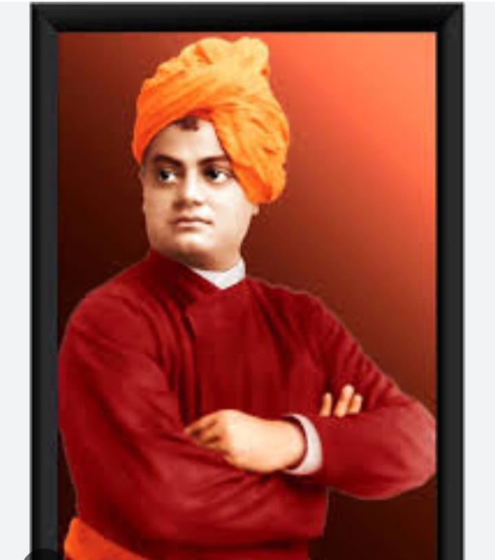 स्वामी विवेकानंद के विचारों से युवाओं को जोड़ने 11 जनवरी को जशपुर में होगा युवा संगम