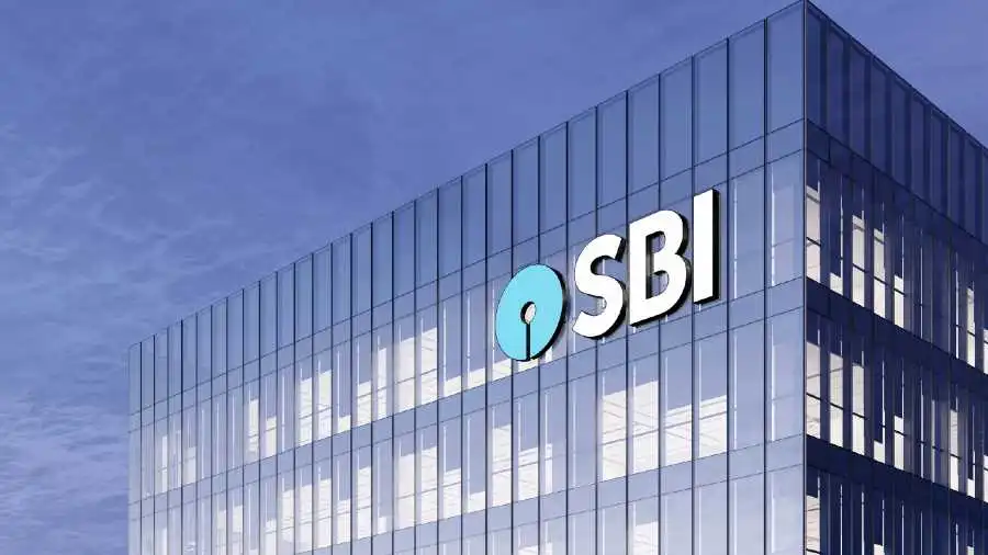 SBI में बंपर धमाका! सर्किल बेस्ड ऑफिसर के 2,050 पदों पर निकली भर्ती SBI में बंपर धमाका! सर्किल बेस्ड ऑफिसर के 2,050 पदों पर निकली भर्ती, कल से शुरू होंगे आवेदन!
