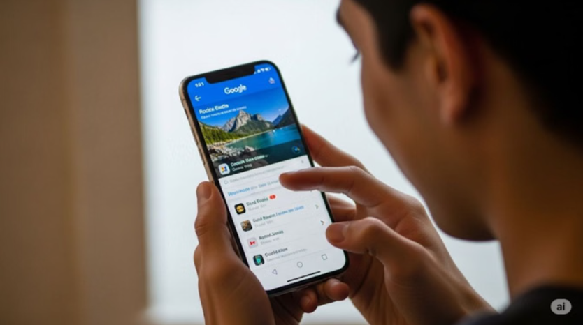 अब बुजुर्ग और असहाय राशनकार्ड धारक घर बैठे कर सकेंगे e-KYC, चेहरे से होगा सत्यापन