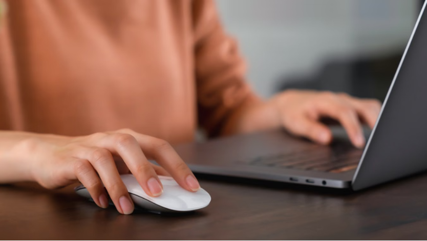 सीयूईटी यूजी 2026: पंजीकरण की अंतिम तारीख नजदीक, 30 जनवरी तक भर सकते हैं आवेदन