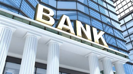 5 दिवसीय कार्य सप्ताह पर अड़ा यूएफबीयू, 27 जनवरी की हड़ताल से बैंकिंग सेवाएं होंगी प्रभावित