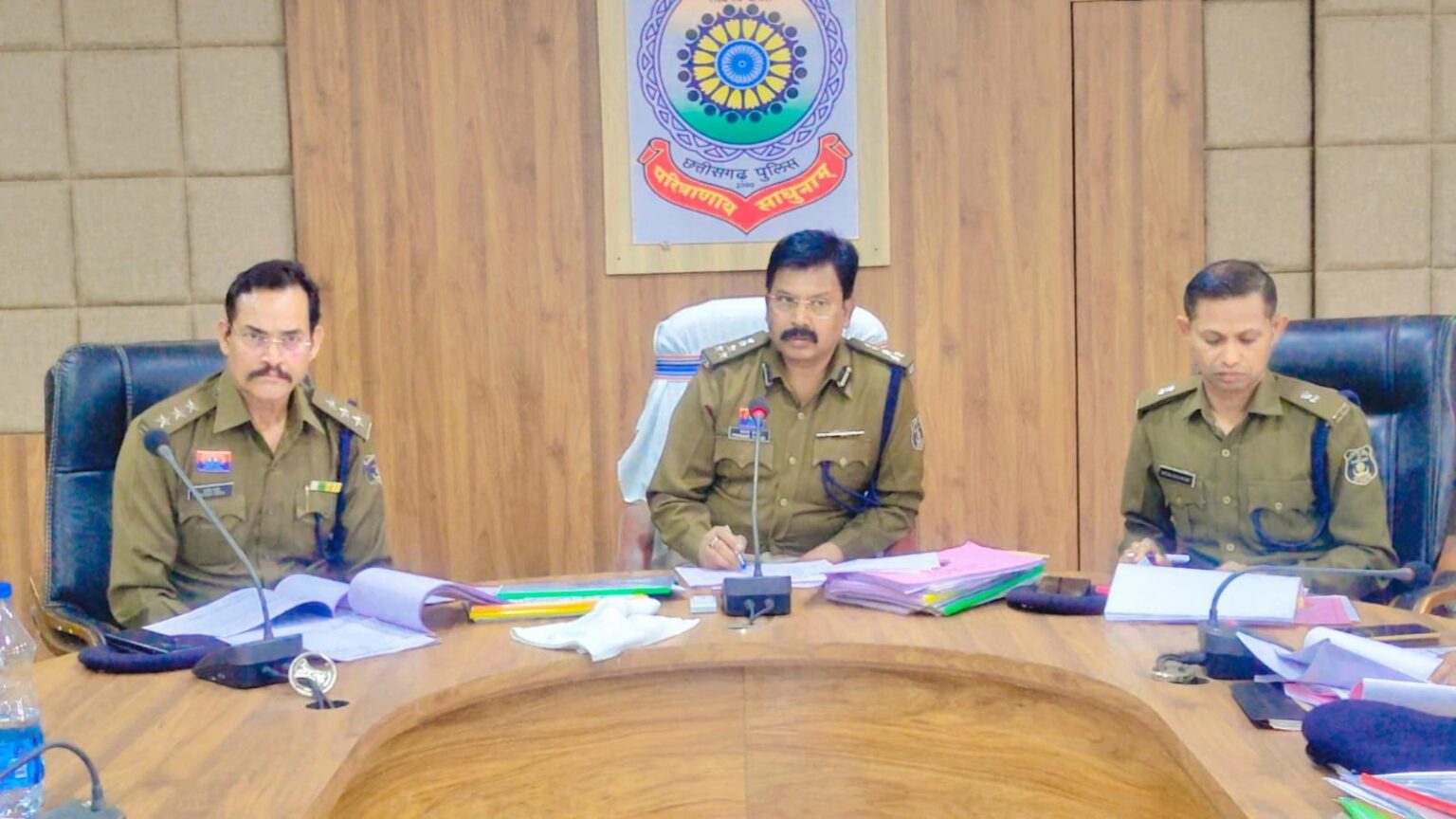 होली पर हुड़दंगियों की खैर नहीं: पुलिस कड़ी चेतावनी, नियम तोड़ने वालों पर होगी सख्त कार्रवाई