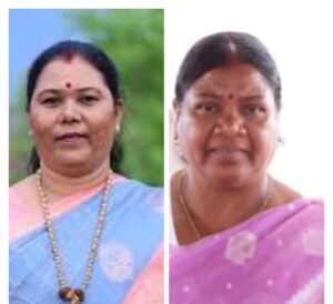 विधायक रायमुनी भगत और गोमती साय के सवालों पर मंत्रियों का जवाब: जानें आपके क्षेत्र में क्या हुआ और क्या है अधूरा