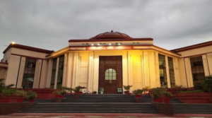 हाईकोर्ट ने खारिज की निजी स्कूलों की याचिका, प्रदेश के 6200 स्कूलों में अब सरकारी स्तर पर होगी 5वीं और 8वीं की बोर्ड परीक्षा