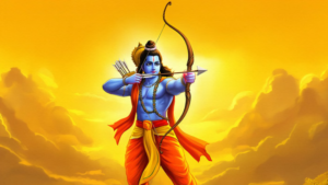 रामनवमी 2026: श्रद्धा, उमंग और आस्था का महापर्व; अयोध्या से लेकर हर घर तक सजेगा राम दरबार