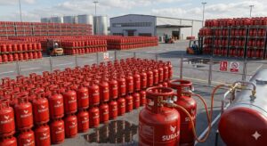 छत्तीसगढ़ में नहीं होगी ईंधन की किल्लत: पर्याप्त स्टॉक मौजूद, कालाबाजारी करने वालों पर गिरी गाज