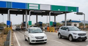 NHAI ने फास्टैग वार्षिक पास के शुल्क में की बढ़ोतरी; 1 अप्रैल 2026 से प्रभावी होंगी नई दरें