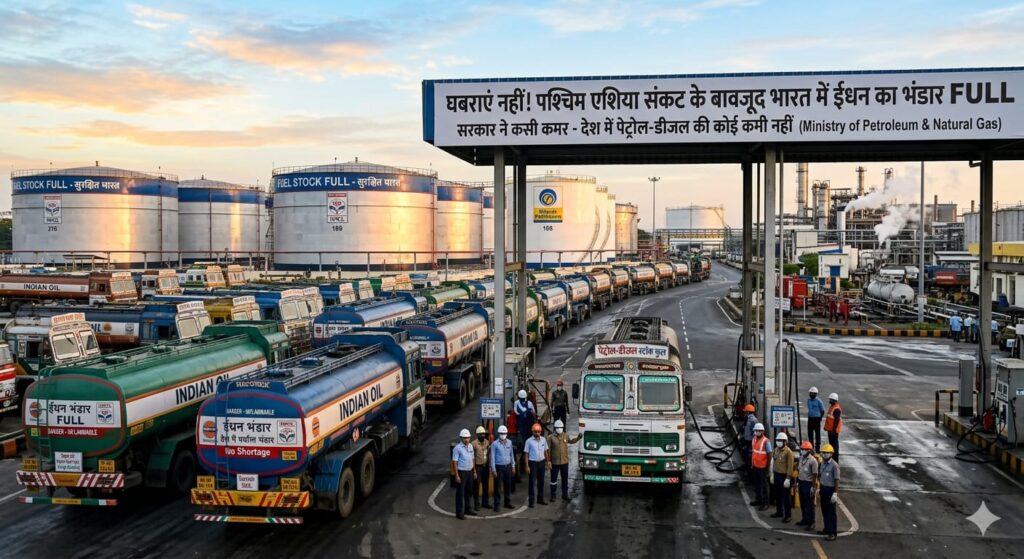 टोल प्लाजा पर अब कैश को ‘नो एंट्री’ 10 अप्रैल से देशभर में बंद होगा नकद भुगतान और बिना फास्टैग यूपीआई से देना होगा 25 प्रतिशत ज्यादा टोल