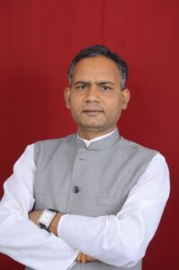 सरकार की उपेक्षा और दुर्भावना से शिक्षा के स्तर में बड़ी गिरावट, गरीब बच्चों से छीने जा रहे अधिकार- कांग्रेस