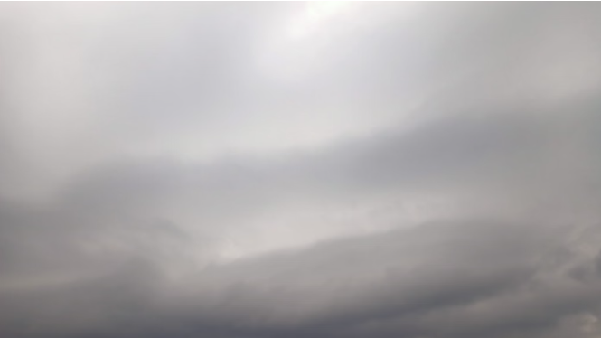 गर्मी गायब, ठंड का अहसास: आखिर क्यों बदल गया मौसम का मिजाज? जानिए क्या है ‘वेस्टर्न डिस्टर्बेंस’ का वो चक्र जिसने गर्मी को रोक दिया