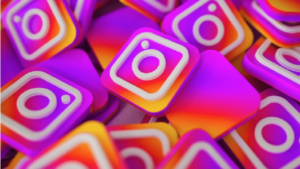 अब सुरक्षित होगा बच्चों का इंस्टाग्राम: मेटा ने दुनियाभर में लागू की ‘डिजिटल दीवार’, हिंसा और अश्लील कंटेंट किशोरों की पहुंच से बाहर