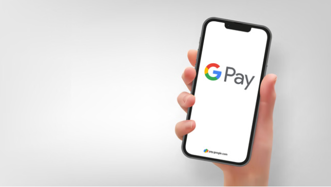 गूगल पे का ‘पॉकेट मनी’ धमाका: अब बिना बैंक अकाउंट के भी बच्चे कर सकेंगे ऑनलाइन पेमेंट, माता-पिता के हाथ में होगा पूरा कंट्रोल