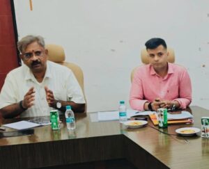 छत्तीसगढ़ में जल्द बढ़ सकता है बसों का किराया; परिवहन विभाग ने बस संचालकों को जारी किए 10 कड़े निर्देश