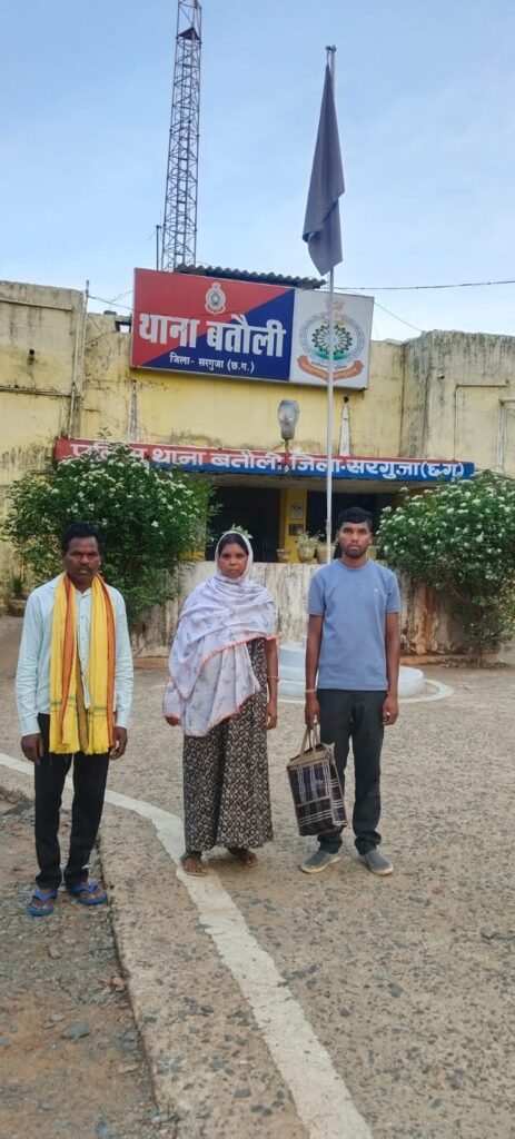 निजी पट्टे की 14 एकड़ भूमि में कब्जा पाने दर दर की ठोकरे खाती पीड़िता भू स्वामी मंगारी के ग्रामीणों ने लगाया अड़ंगा, प्रशासन भी बेबस सीमांकन के बाद भी नहीं हुआ समाधान