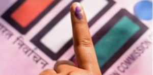 छत्तीसगढ़ में निकाय और पंचायत चुनाव के लिए वोटिंग आज : 4 जून को आएंगे नतीजे