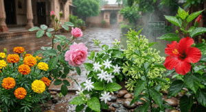Gardening Tips