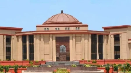 नाबालिग से दुष्कर्म मामले में हाई कोर्ट का बड़ा फैसला: आपसी सहमति का कोई कानूनी औचित्य नहीं, दोषी की 7 साल की सजा रखी बरकरार