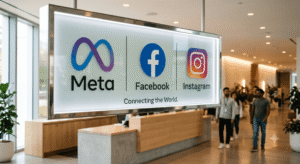 Meta AI vs Privacy: भारी विरोध के बाद क्यों झुकी Meta? Instagram यूजर्स के लिए बड़ा अपडेट Meta AI Feature