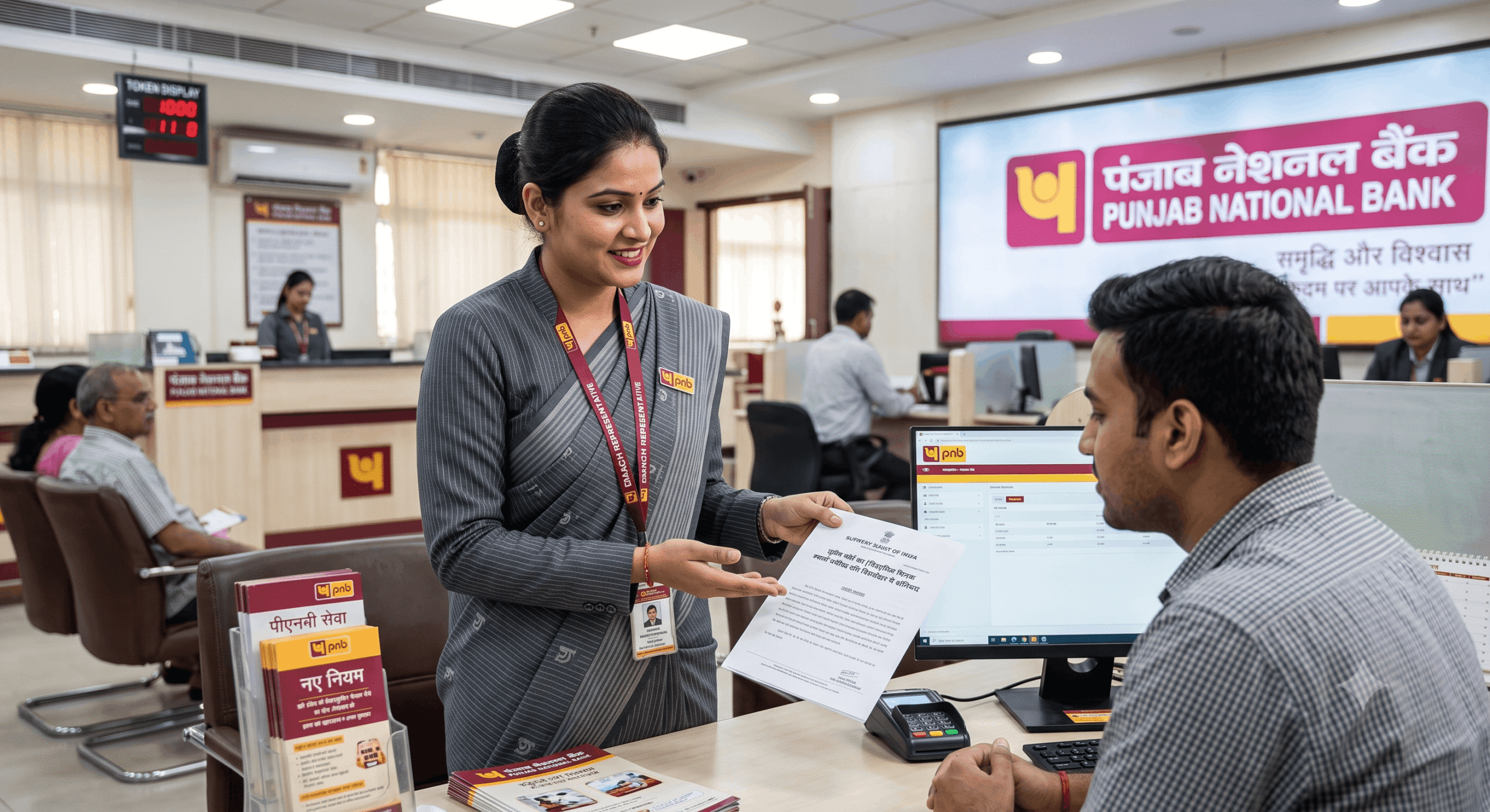 PNB tenancy dispute Supreme Court verdict