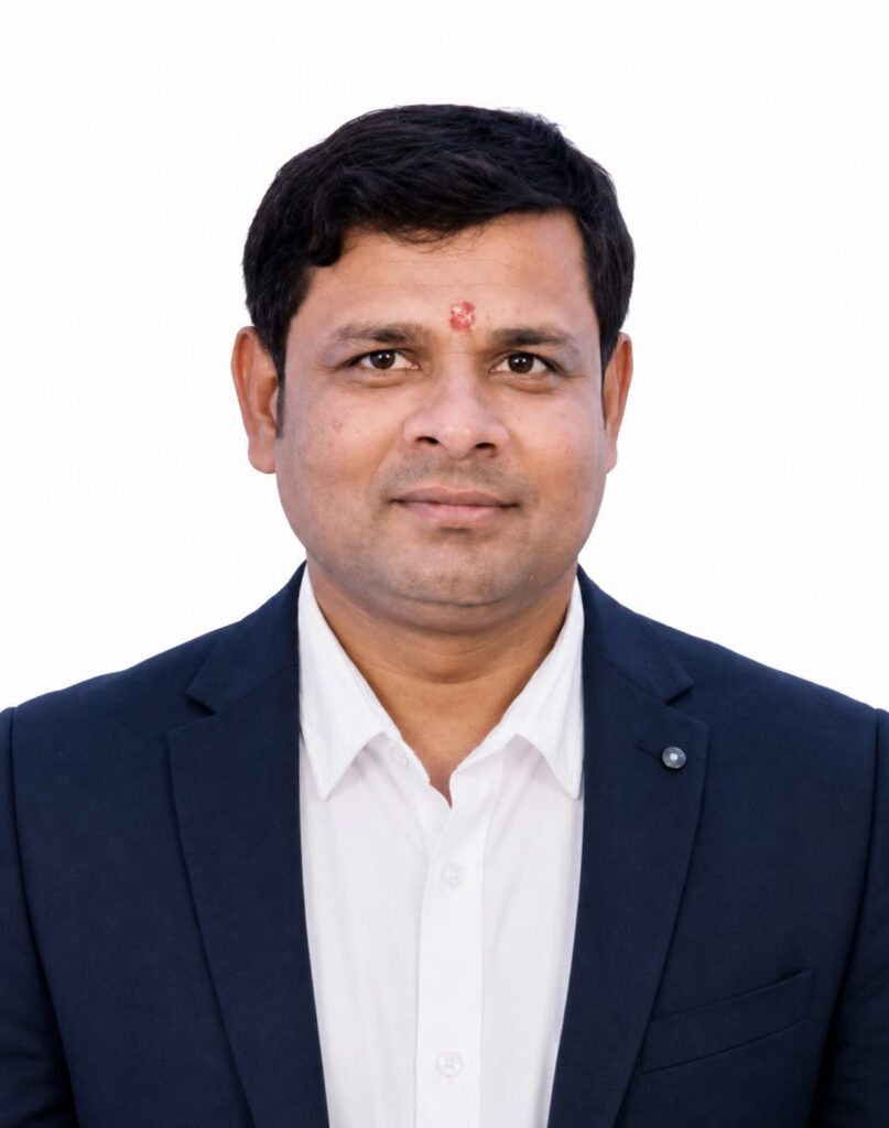 महाराष्ट्र TET पेपर लीक में बड़ा एक्शन, बिहार से दबोचा गया मास्टरमाइंड वीरेंद्र गुप्ता