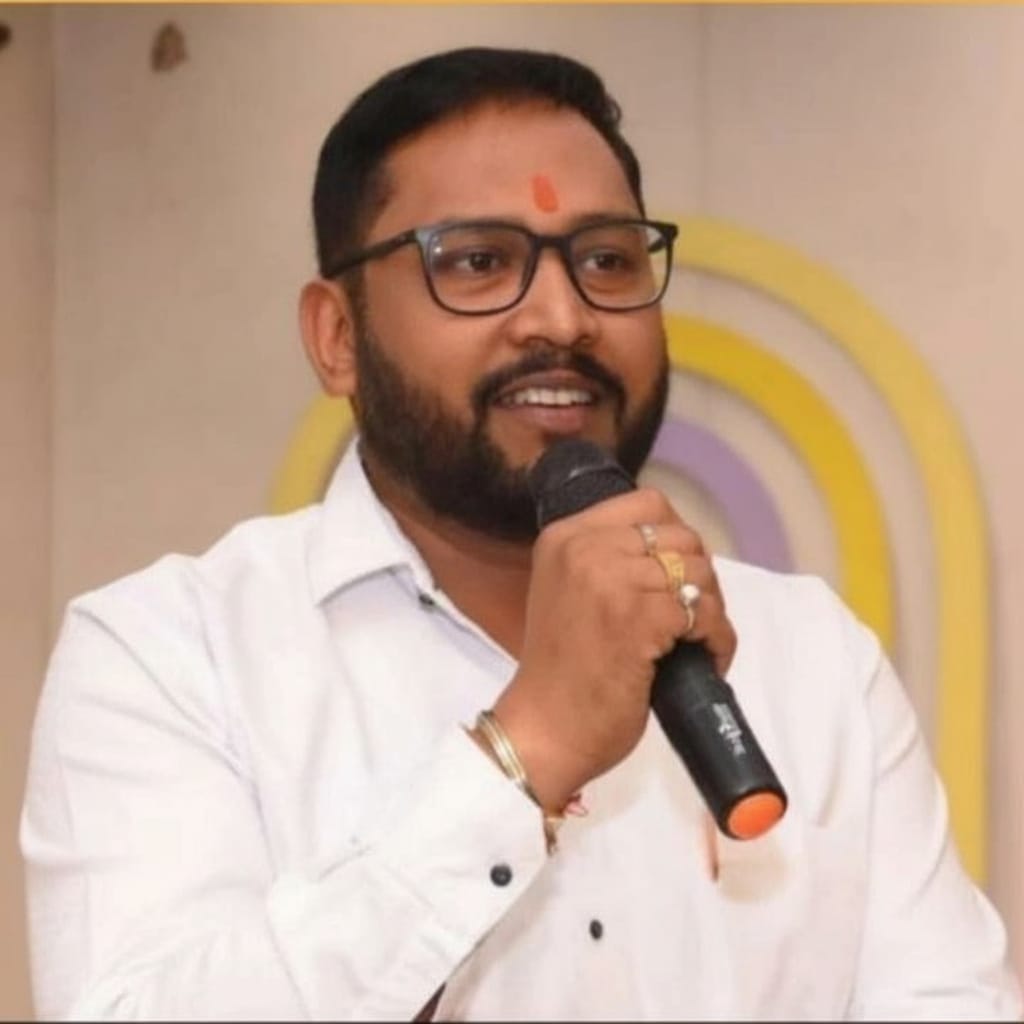 “संगठन अलग हो सकते हैं, लेकिन शिक्षक हित एक है” — रविन्द्र राठौर की भावुक अपील, संघवाद से ऊपर उठकर एकजुट संघर्ष का आह्वान