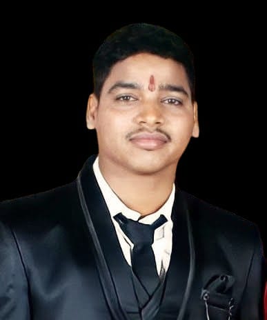 1600+ परिवारों का भरोसा बने रुकेश पटेल, बीमा और निवेश सेवाओं में बन रहे पहली पसंद