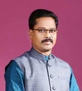 करोड़ों के कथित फर्जी केसीसी ऋण घोटाले और आत्महत्या प्रकरण की हो उच्चस्तरीय जांच, दोषियों पर हो सख्त कार्रवाई: भाजपा किसान मोर्चा