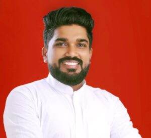 छत्तीसगढ़ सहायक शिक्षक फेडरेशन के 15 जुलाई के आंदोलन को छत्तीसगढ़ व्याख्याता वाणिज्य विकास संघ का पूर्ण समर्थन