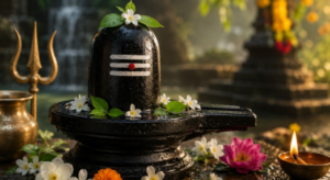 Sawan 2026: 30 जुलाई से गूंजेगा ‘हर-हर महादेव’! इस महीने दान-पुण्य का क्या है महत्व और क्या हैं हेल्थ रूल्स? पढ़ें पूरी रिपोर्ट
