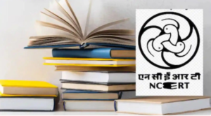 NCERT Big Update: कक्षा 8वीं की नई बुक में ‘Discrimination’ की परिभाषा बदली, जाति-धर्म के साथ अब ‘आर्थिक स्थिति’ को भी माना गया भेदभाव का आधार