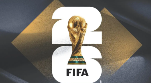 FIFA World Cup 2026: फुटबॉल का महासंग्राम अब अंतिम-8 में! 10 जुलाई से शुरू होंगे ‘करो या मरो’ के क्वार्टर फाइनल मुकाबले