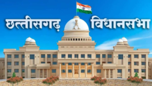 छत्तीसगढ़ विधानसभा में सरकार के खिलाफ अविश्वास प्रस्ताव लाएंगे नेता प्रतिपक्ष चरणदास महंत, कैग की रिपोर्ट भी होगी पटल पर