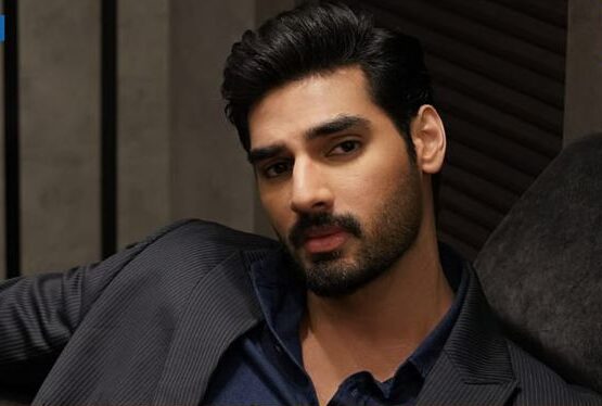 क्या विक्रम भट्ट की ‘1920’ फ्रेंचाइजी में हुई अहान शेट्टी की एंट्री? जानिए