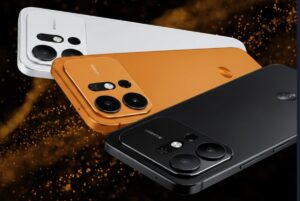 Itel A100 Pro Launch in India: iPhone 17 Pro जैसा डिजाइन, जानें कीमत, फीचर्स और फुल स्पेसिफिकेशन