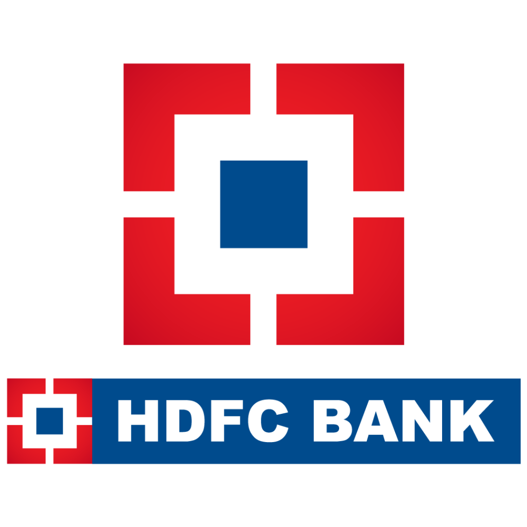 HDFC Bank AI Update