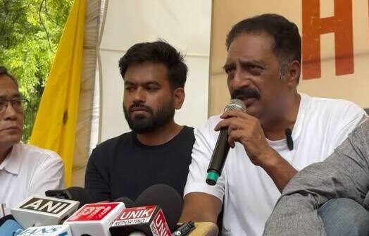 CJP Protest को लेकर क्या है फिल्मी सितारों की राय? जानिए किसने क्या कहा