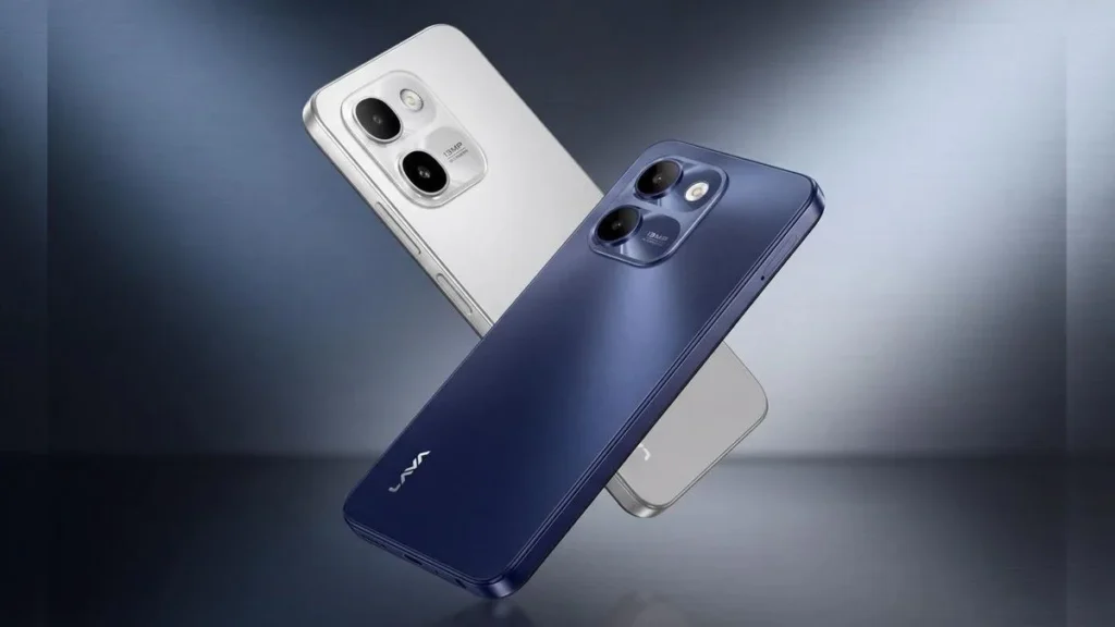 Lava Virat V1 5G और Virat V1 लॉन्च: जानें कीमत, फोन का अंतर, फीचर्स और स्पेसिफिकेशन