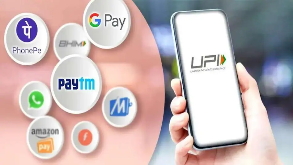UPI Scam Alert: ये 5 गलतियां पड़ सकती हैं भारी, मिनटों में खाली हो सकता है बैंक अकाउंट