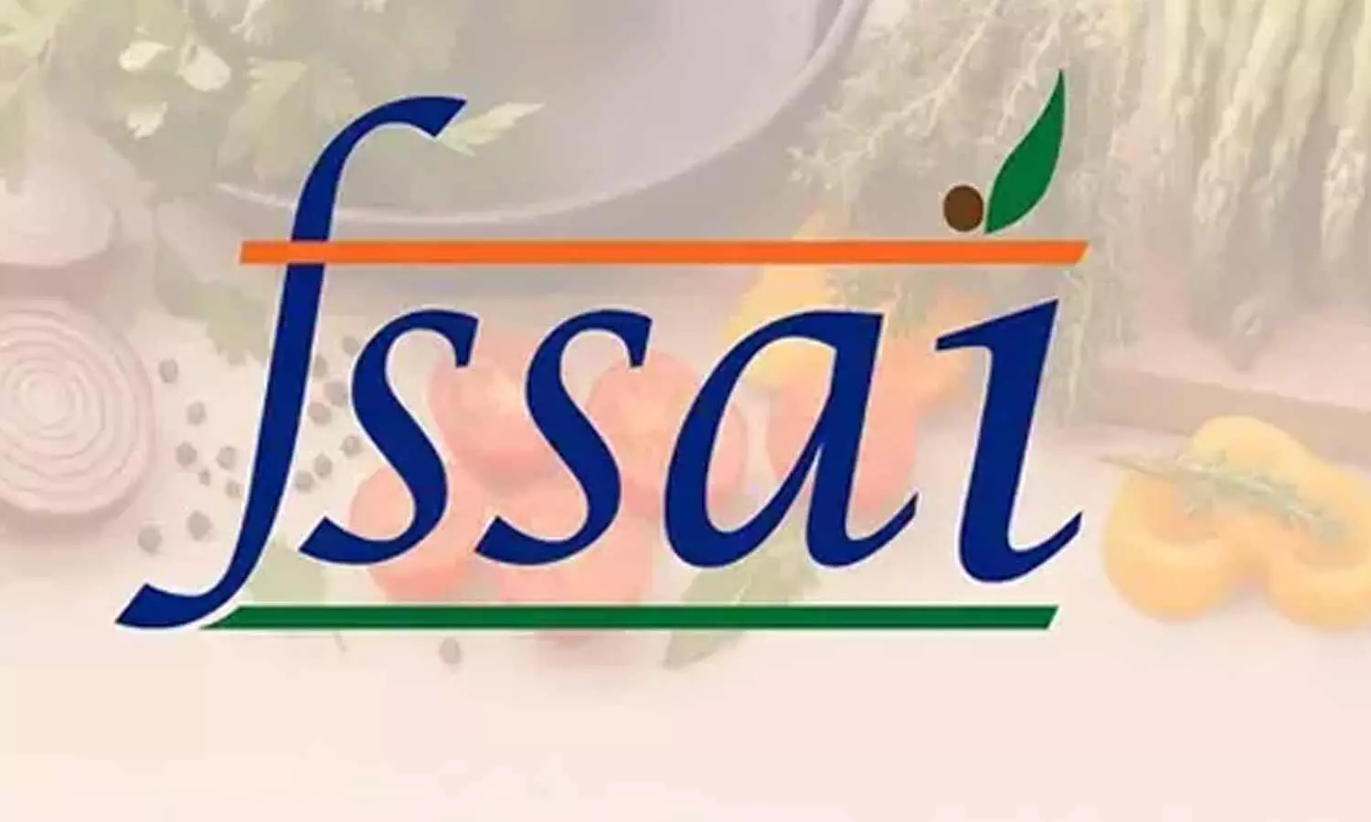 FSSAI