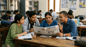 सरकारी नौकरी की तैयारी कर रहे युवाओं के लिए बड़ी खबर, UPSC-SSC भर्ती में बदले ये 5 नियम