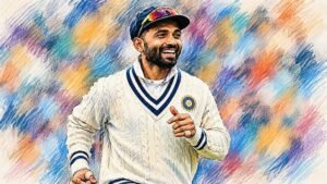 क्रिकेट से संन्यास के बाद भी कमाई जारी, जानिए BCCI पूर्व खिलाड़ियों को कितनी पेंशन देता है