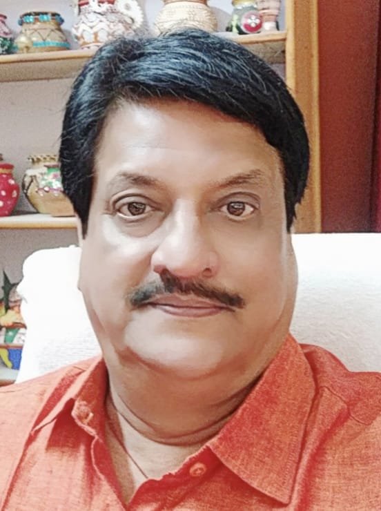 सुप्रीम कोर्ट का आदेश के पालन में TET परीक्षा आयोजित करे राज्य सरकार-राजेश चटर्जी
