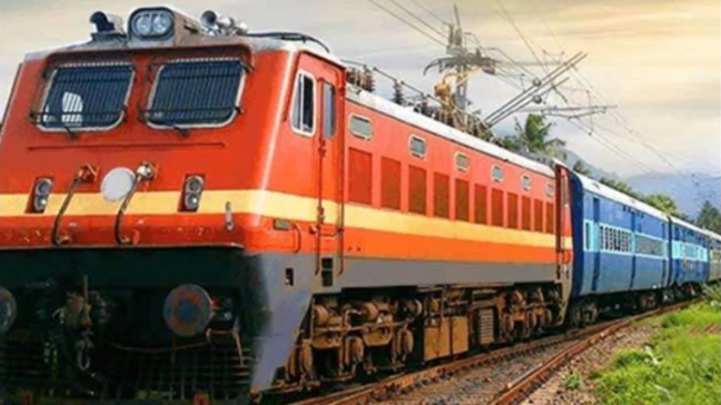 सुरक्षित रेल सफर का नया दौर: दक्षिण पूर्व मध्य रेलवे में ‘कवच’ का सफल ट्रायल, हादसों पर लगेगी लगाम
